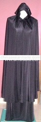 Mukena Spandex Permata clothes