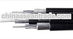 ABC / Twisted Cable