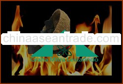 Natural Coal Briquettes