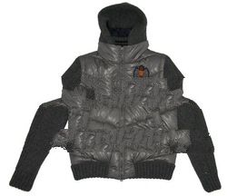 Brand Clothes for Men