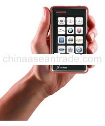 Launch X431 Diagun auto scanner
