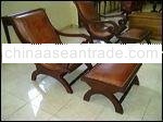Wooden Furniture chair