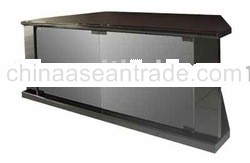 TV RACK JMTV-800-07