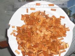 THE BEST QUALITY LIGNUM SAPPAN WOOD,SAPPAN,SU MU,SUOU.BREZEL WOOD (0.3U$/KG).