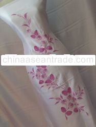 Fitri Muslim clothing