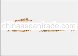 Brass Neutral,Earth & Fuse Bars