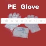 PE Glove