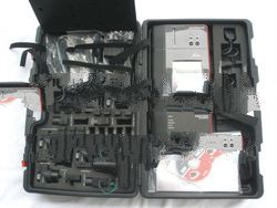 Launch X431 Master Universal Auto Scanner Code Reader for all cars