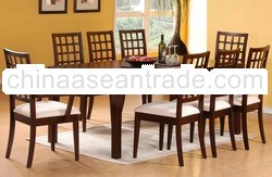 Dining Room Sets
