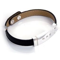 Men's Bracelet