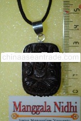 Manggala Nidhi Pendants