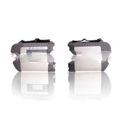 Wireless function for Mercedes star diagnosis C4 SD connect