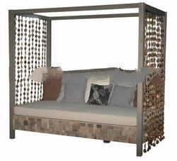 Madison envi Daybed