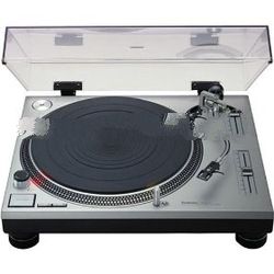 TECHNICS SL-1200MK2 Turntable