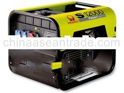 Pramac Gennerator set