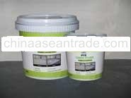PYE CEMENT ETCHER Roughen Concrete Floors