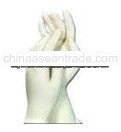 latex examination gloves malaysia