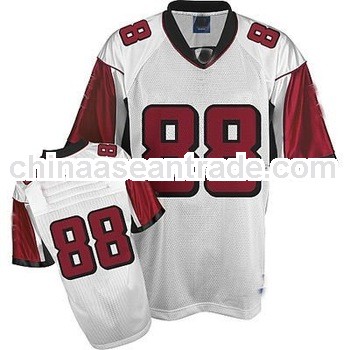 jersey soccer high quality 2012