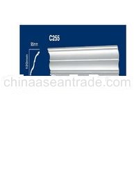 Gypsum Cornice
