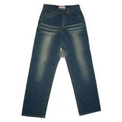 Mens Jeans