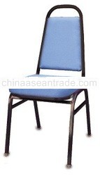 Banquet office chair