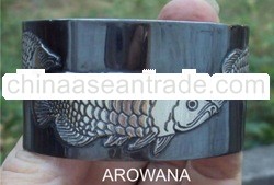 Bracelet Arwana