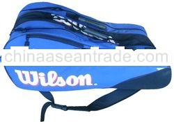 sport bags u. 043
