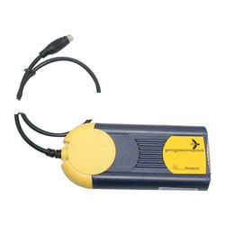 2013V Multi-Di@g Access J2534 Pass-Thru OBD2 Device