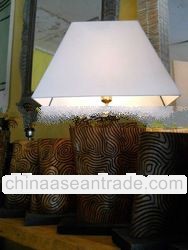 Decoratif Lamp