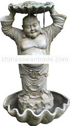 GARDEN WATER FEATURE GWF42