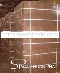 COCO PEAT