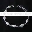 SS-BCF000084 Bracelet