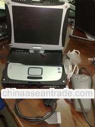 Best Nissan Auto Scanner Diagnostic Tool Nissan Consult III