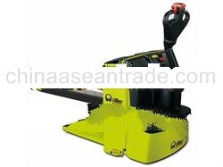 Lifter QX20DL series