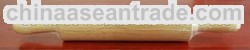 Rolling pin