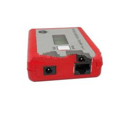 Factory Price For Super Quality Chrysler Pin Code Reader