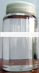 C12-C14 (Lauryl Myristyl Alcohol)