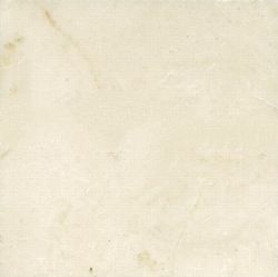 Xishi Beige marble