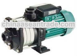 WILO MHIL water pumps