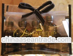 Health Product Miniature Set