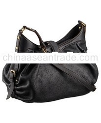 fashion handbag,hobo bags