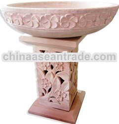 GARDEN WATER FEATURE GWF151