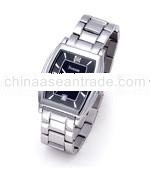 AW051G Bio Energetic 0.20 ct diamond FIR Watch for Gentle