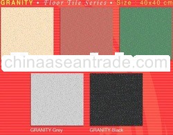 ceramic tiles Granity