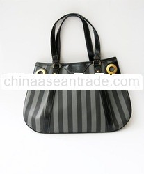 Medium Handbag