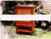 TV Cabinet 1 Door
