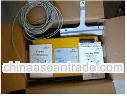 SMA Sunny Boy SB 2800i, indoor