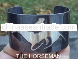 Bracelet The Horseman