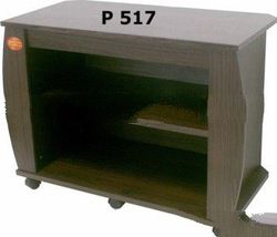 TV STAND P 517