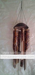 Wind Chime